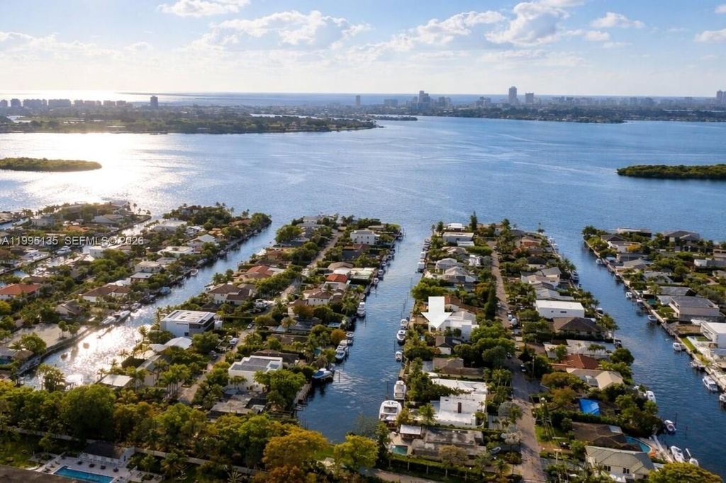 International property img-1