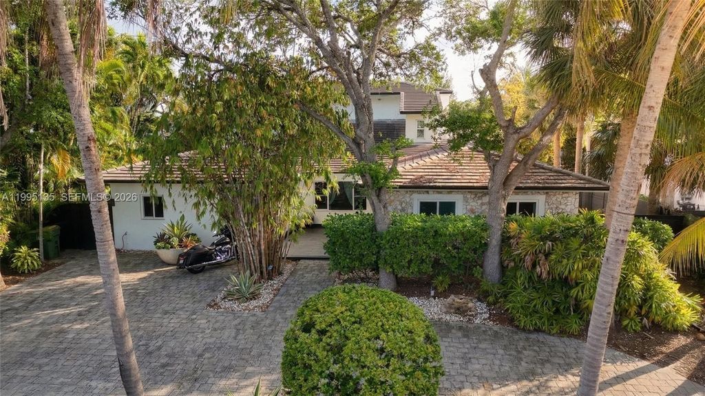 International property img-2