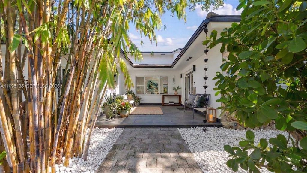 International property img-3