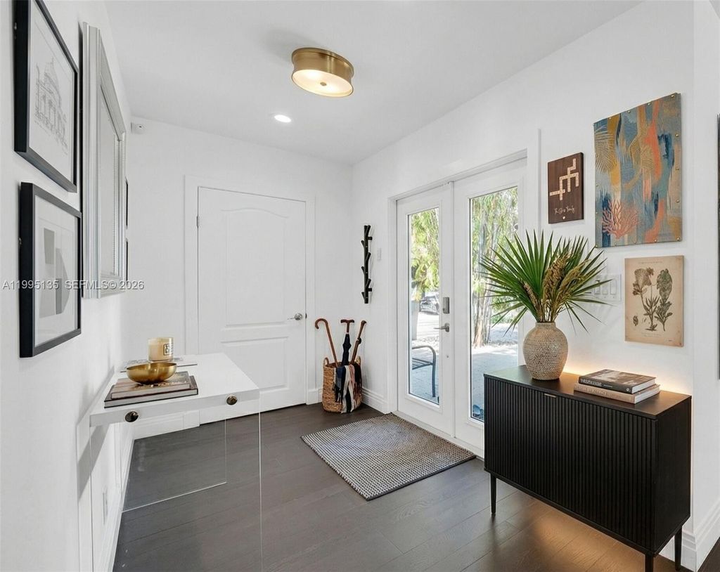 International property img-4