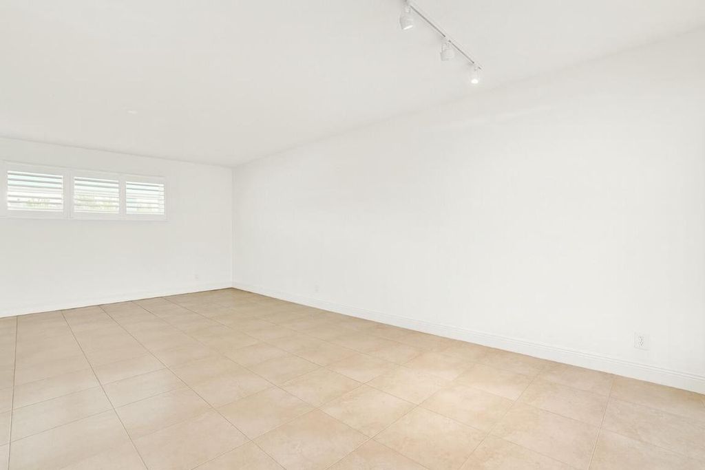 International property img-4