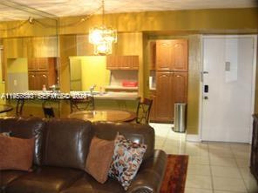 International property img-1