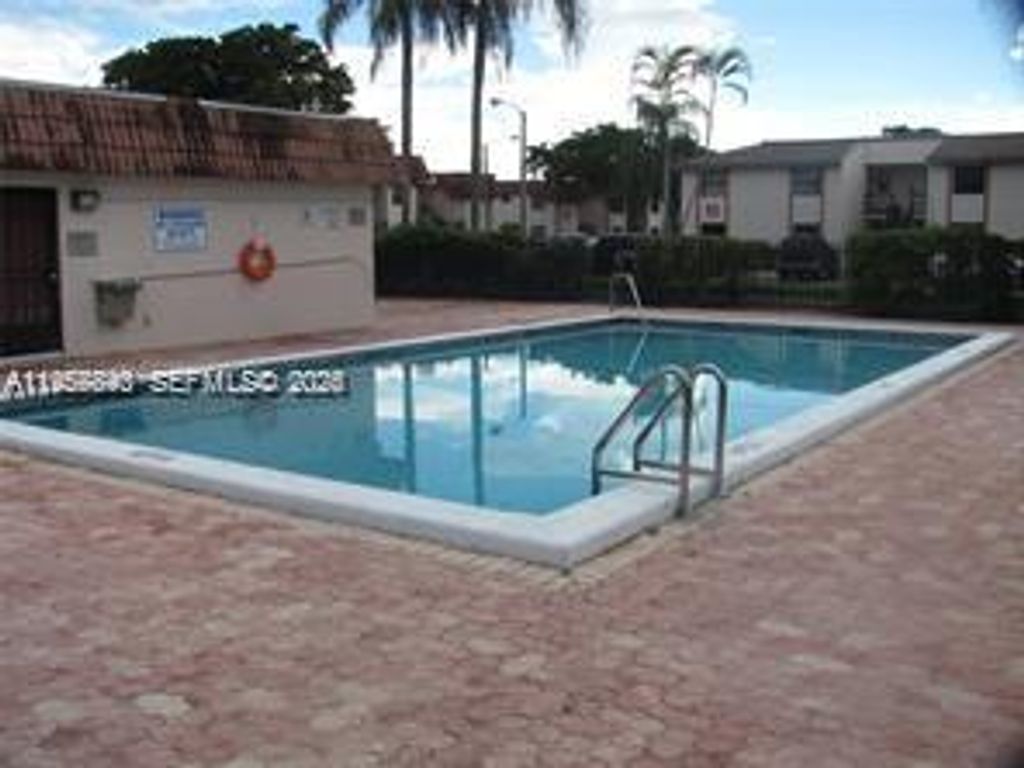 International property img-2