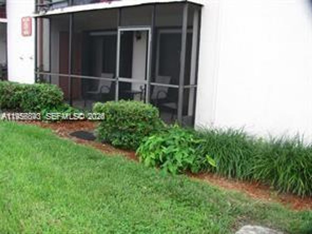 International property img-3