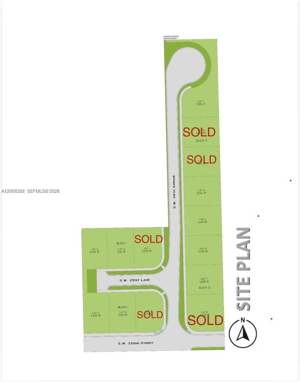 International property img-2