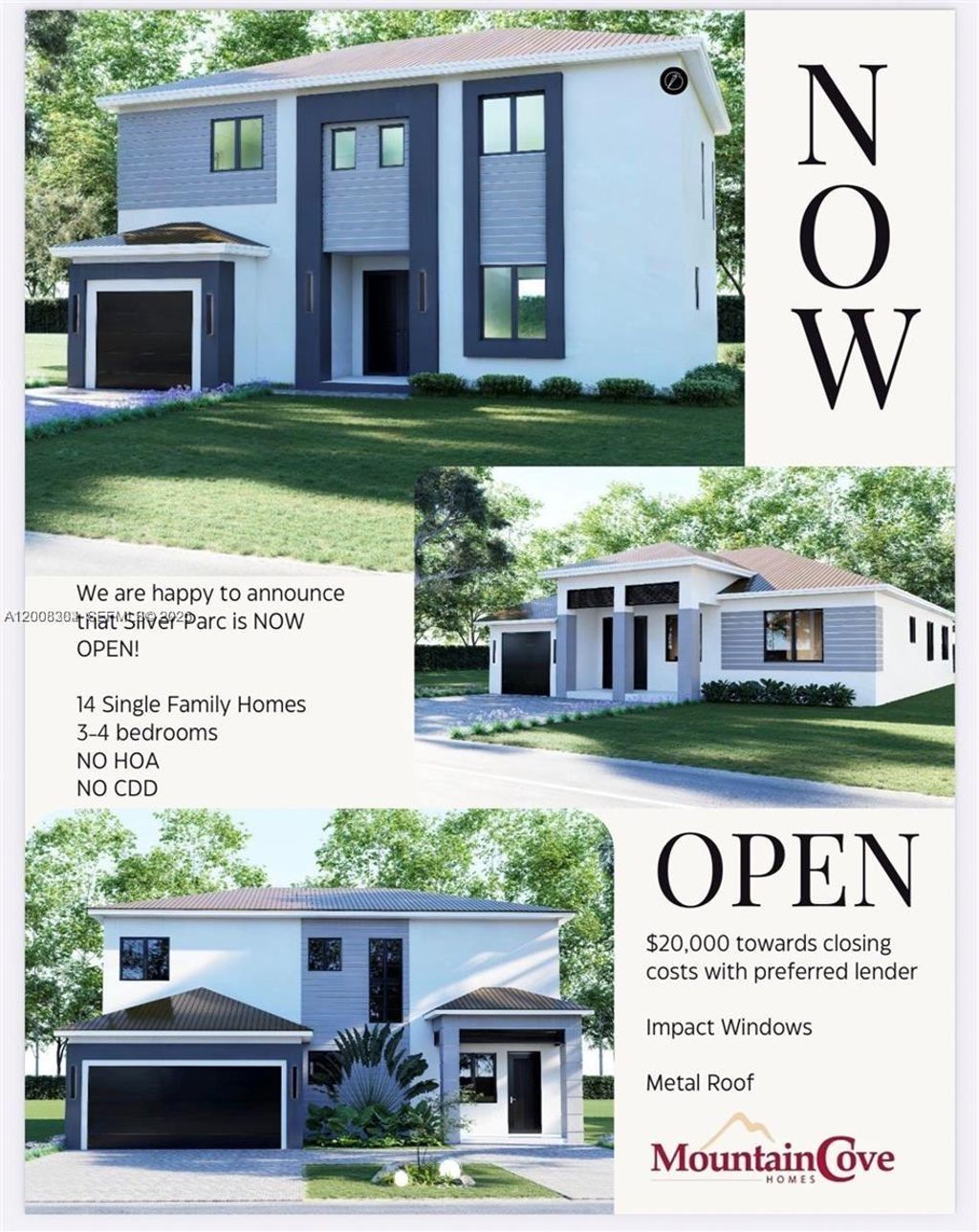 International property img-3