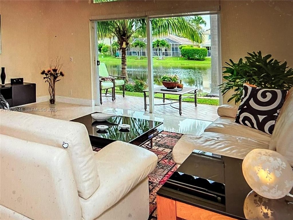 International property img-2