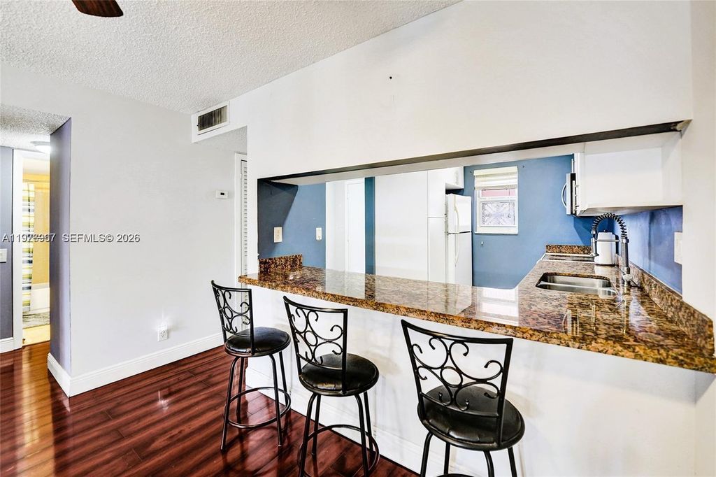 International property img-2