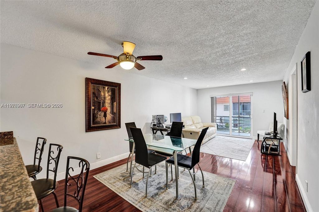 International property img-3