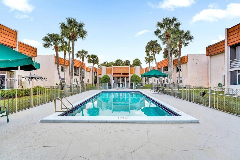 International property img-4