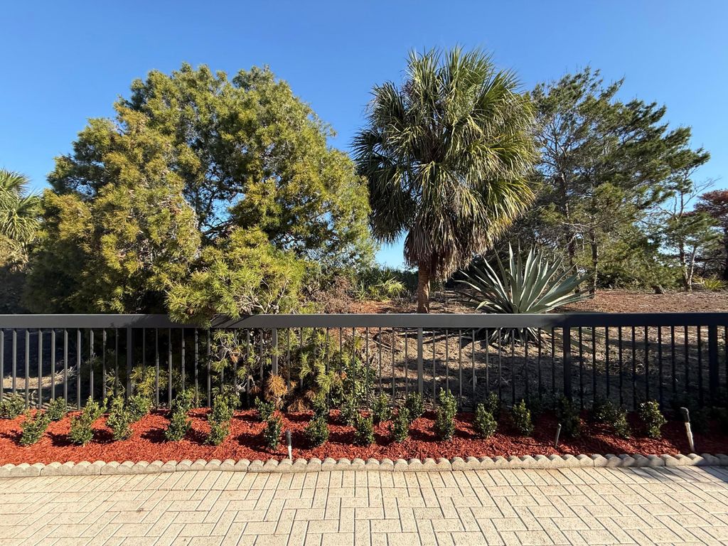 International property img-3