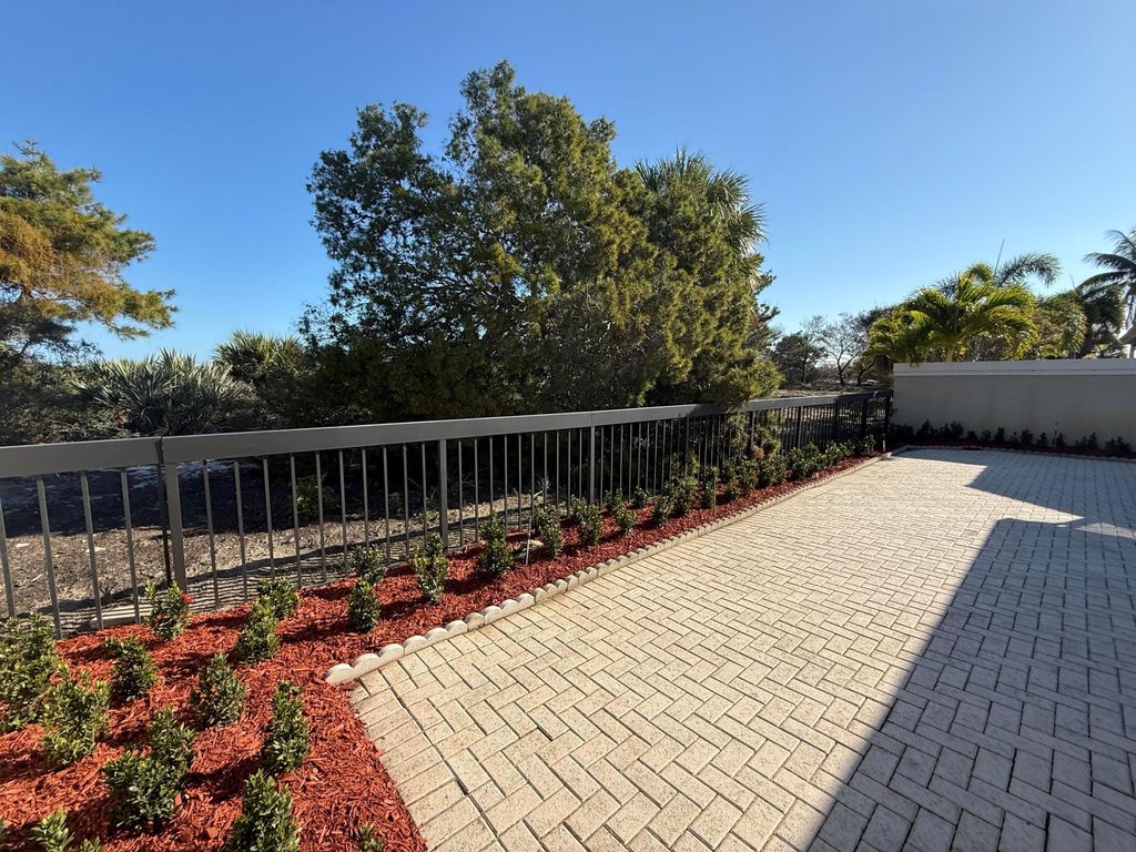 International property img-4