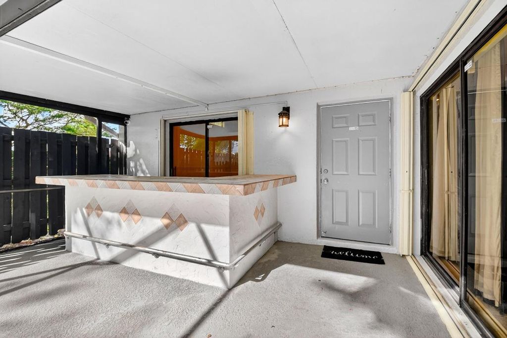 International property img-2