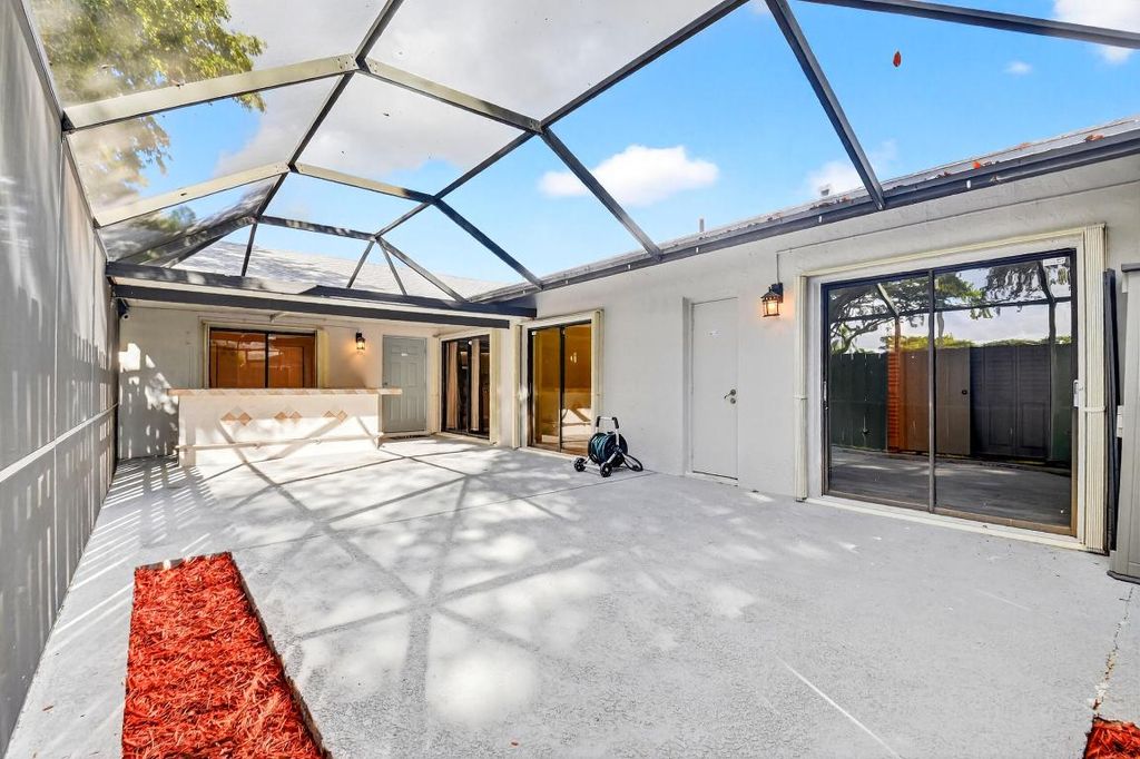 International property img-3