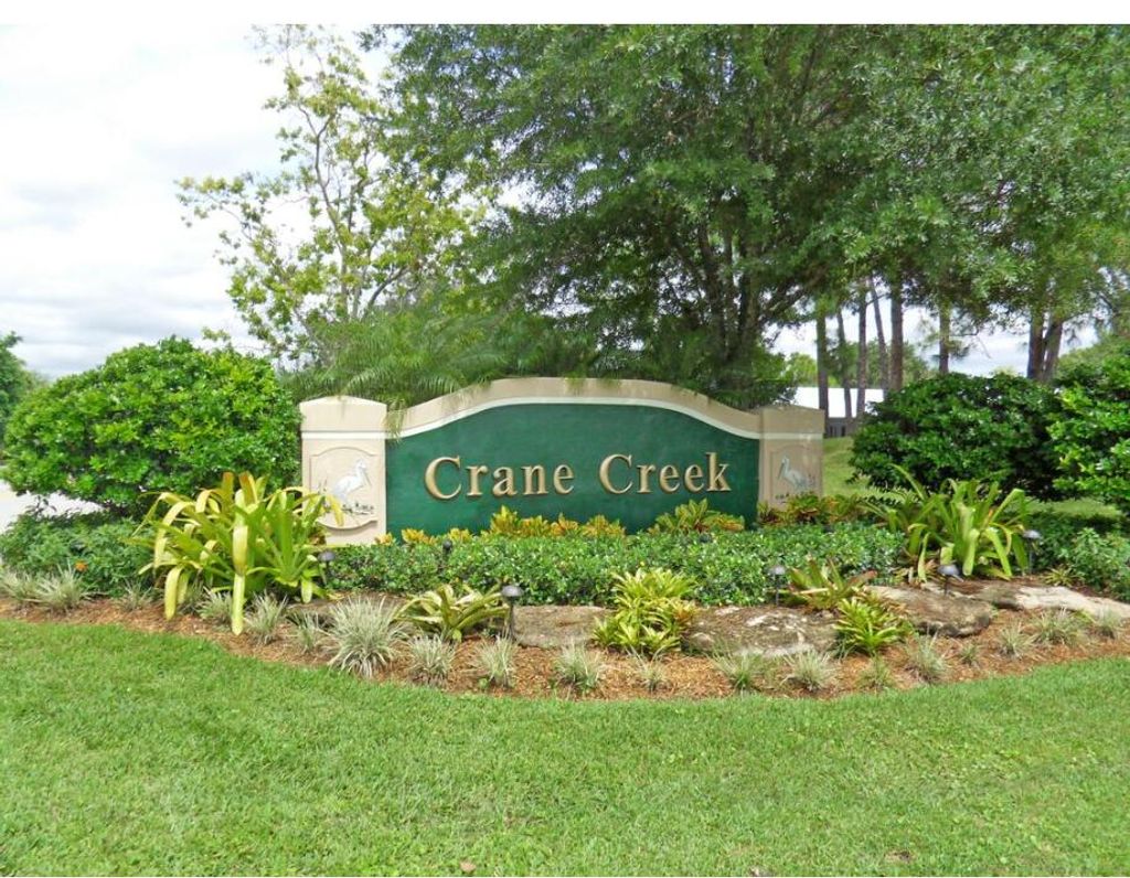 International property img-1