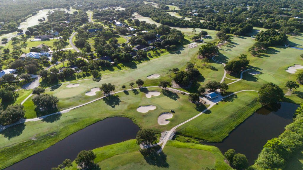 International property img-2