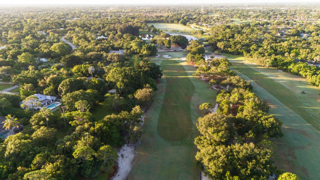 International property img-3