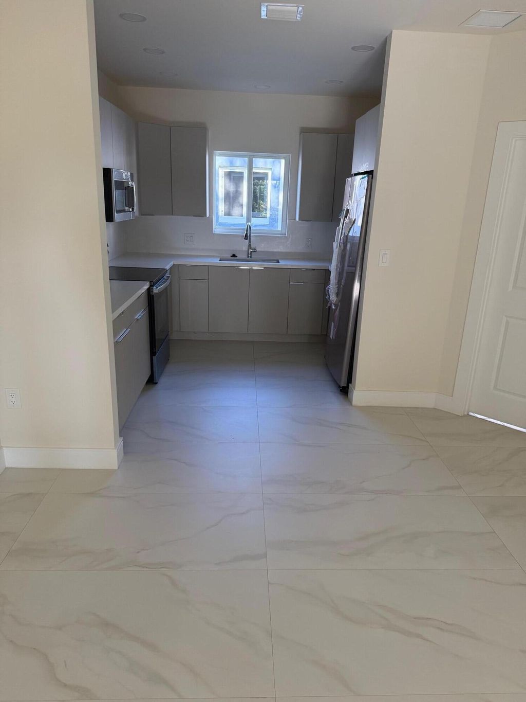 International property img-4