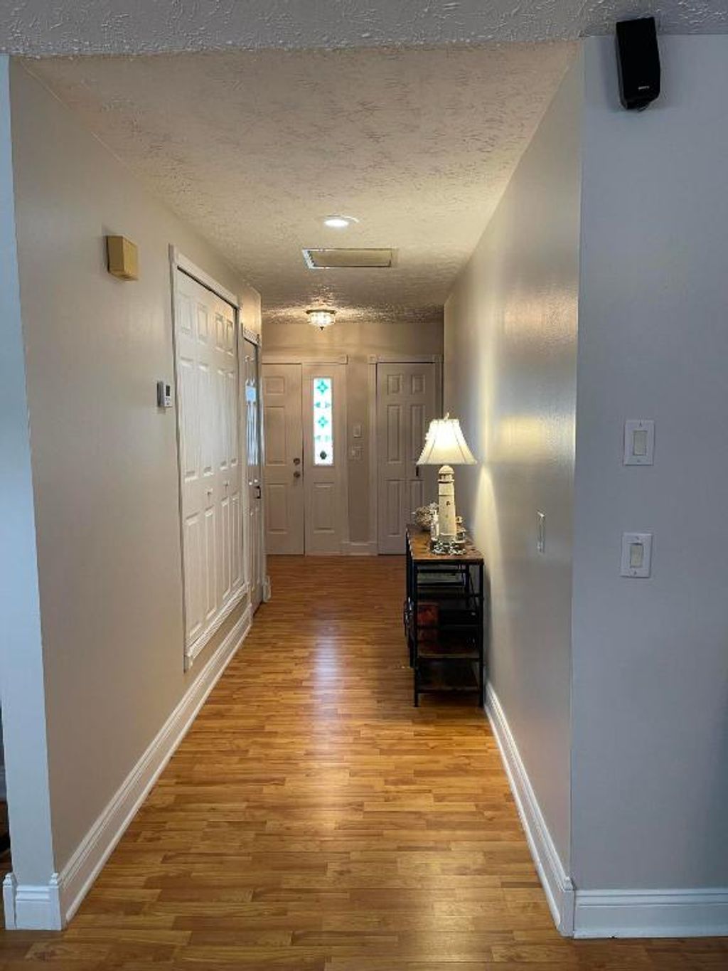 International property img-2