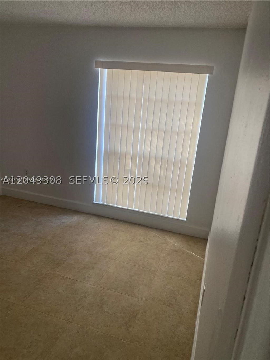 International property img-2