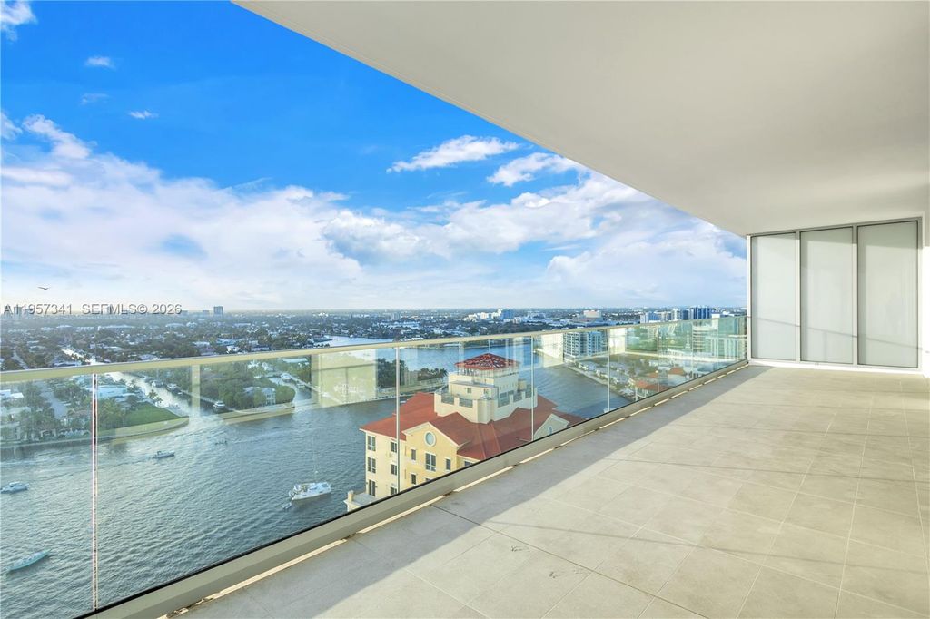 International property img-1