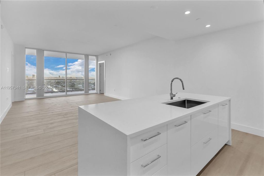 International property img-3