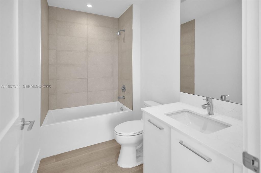 International property img-4