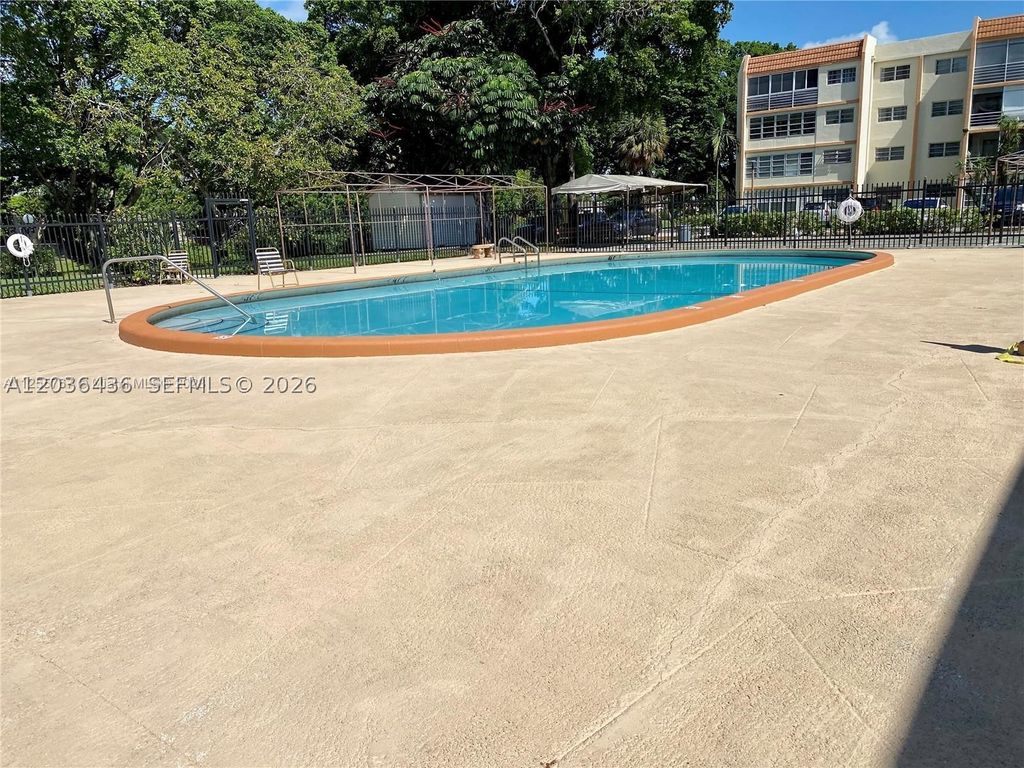 International property - main