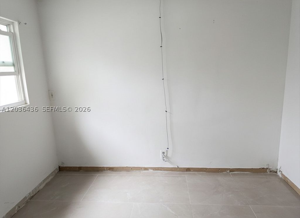 International property img-3