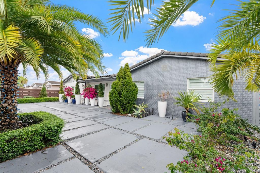 International property img-1