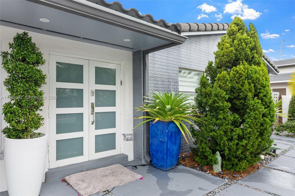 International property img-4