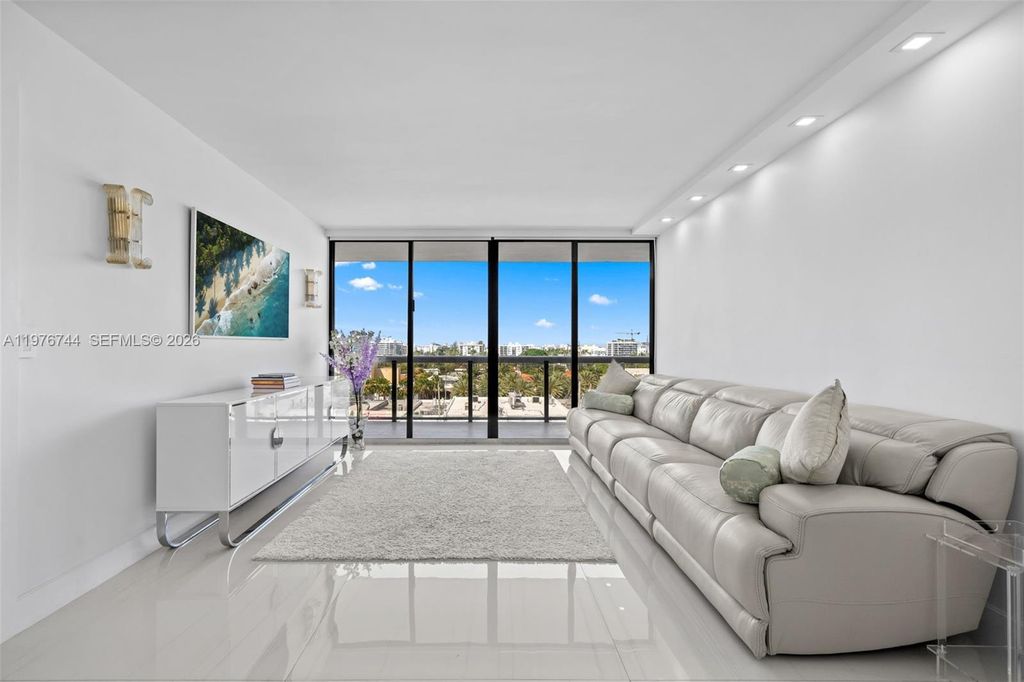 International property img-1