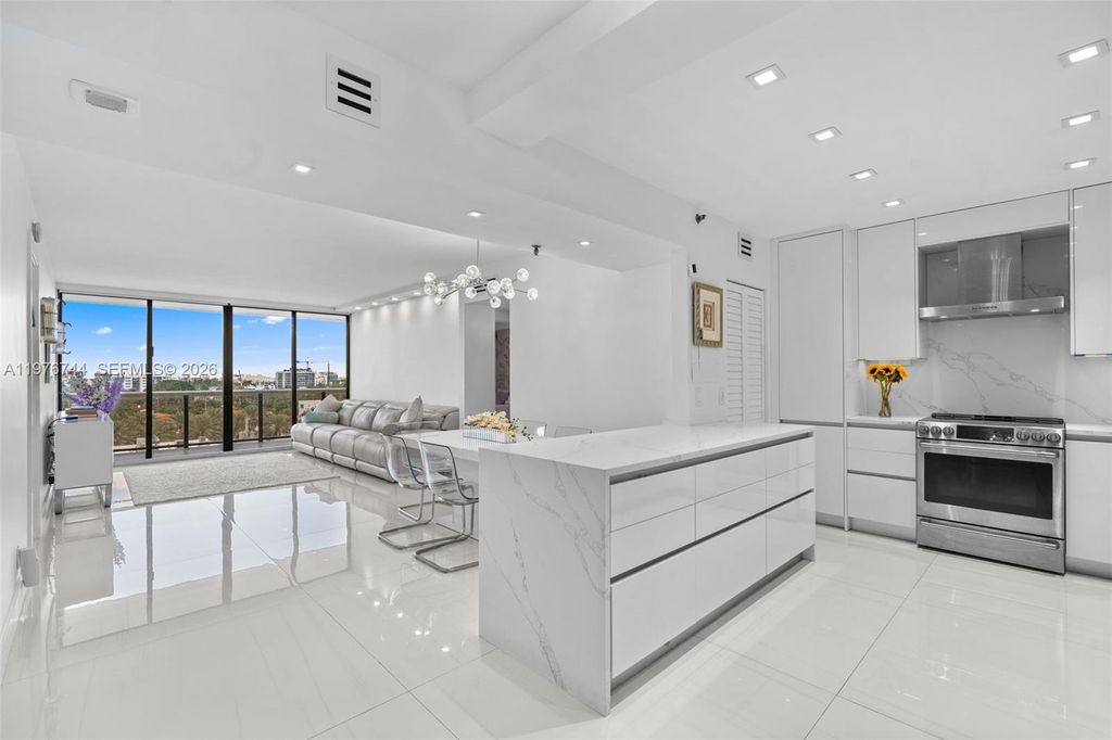 International property img-2