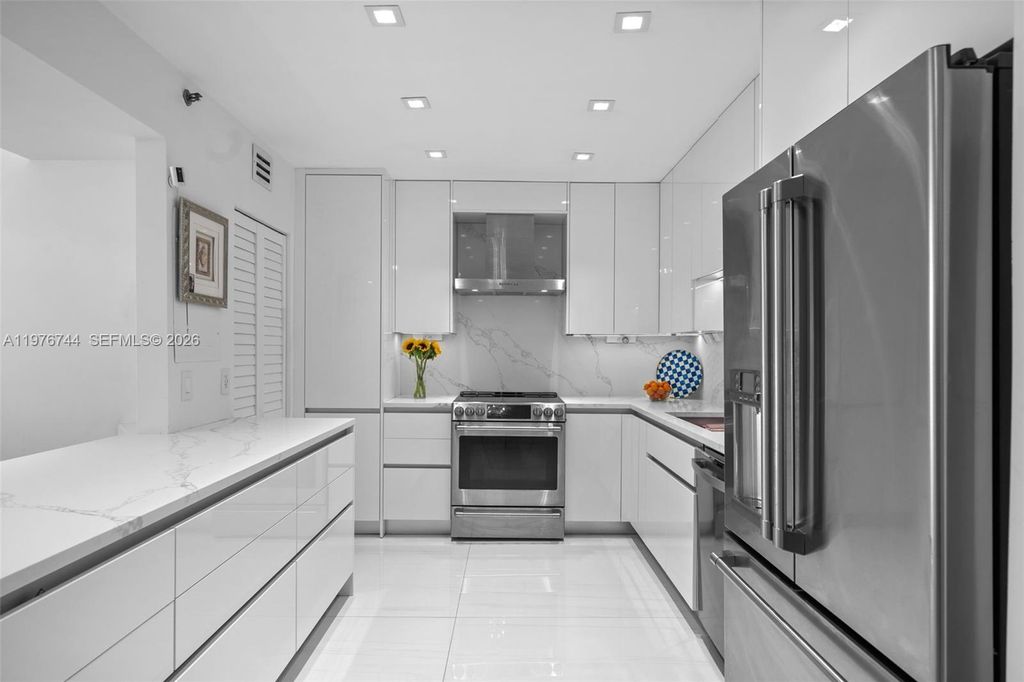 International property img-3