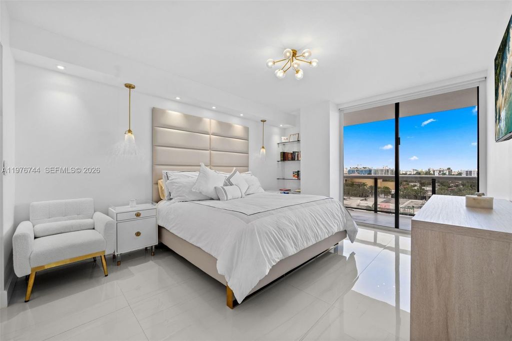 International property img-4