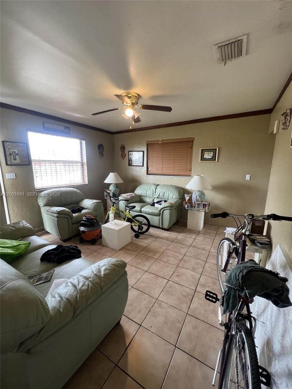 International property img-1