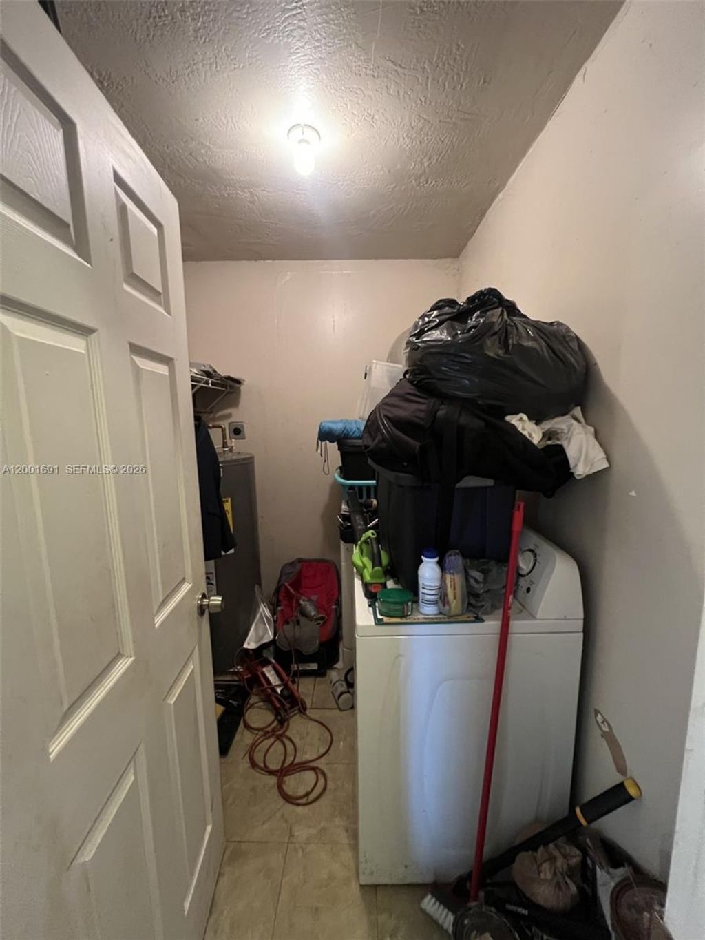 International property img-2