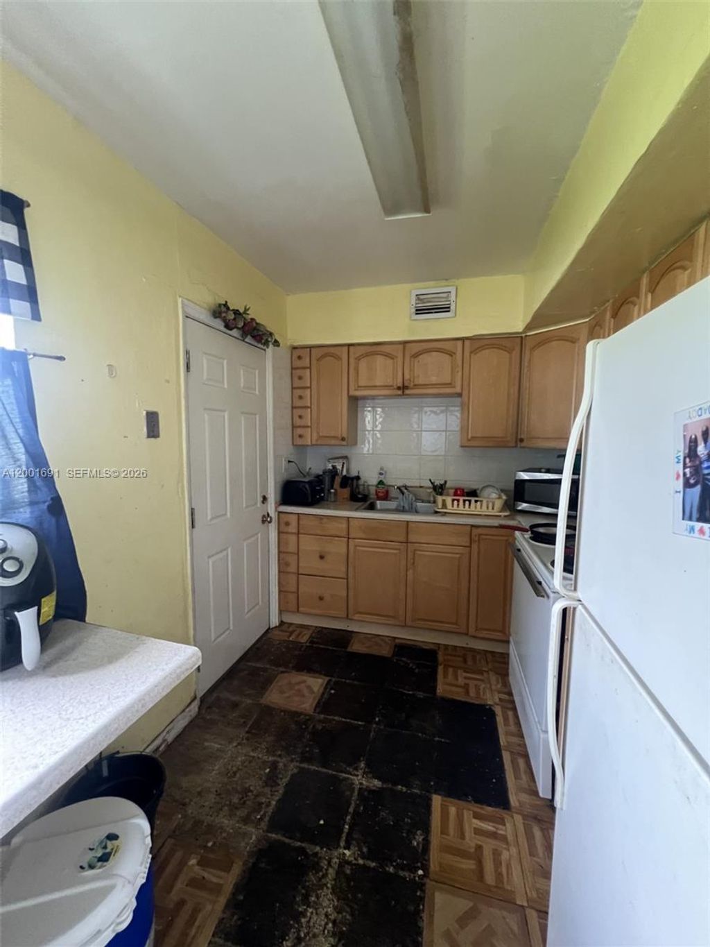 International property img-3