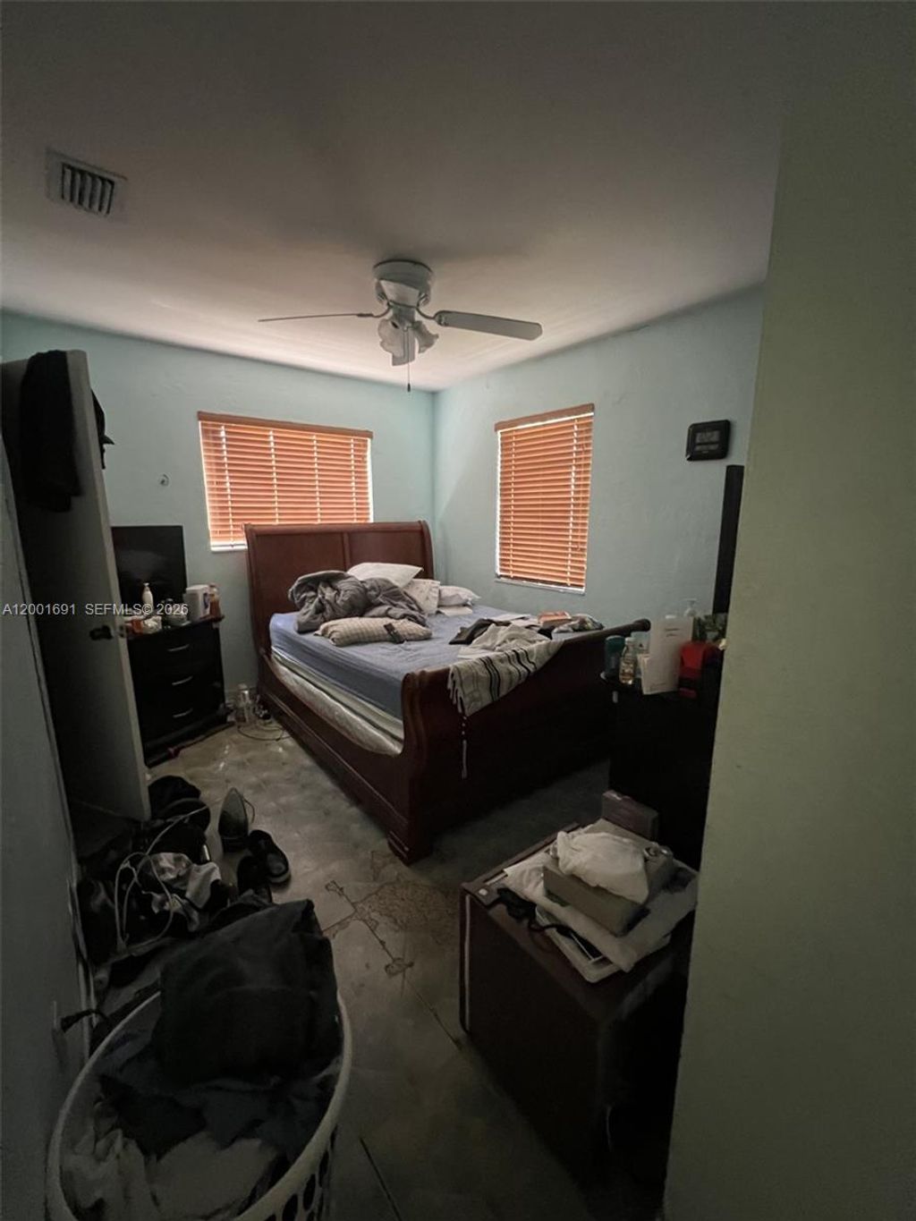 International property img-4