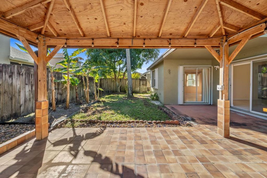 International property img-2