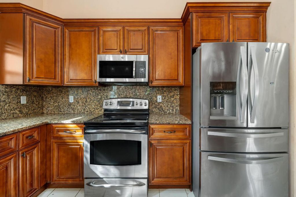 International property img-3