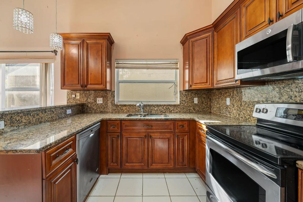 International property img-4