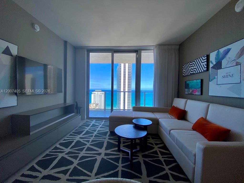 International property img-3