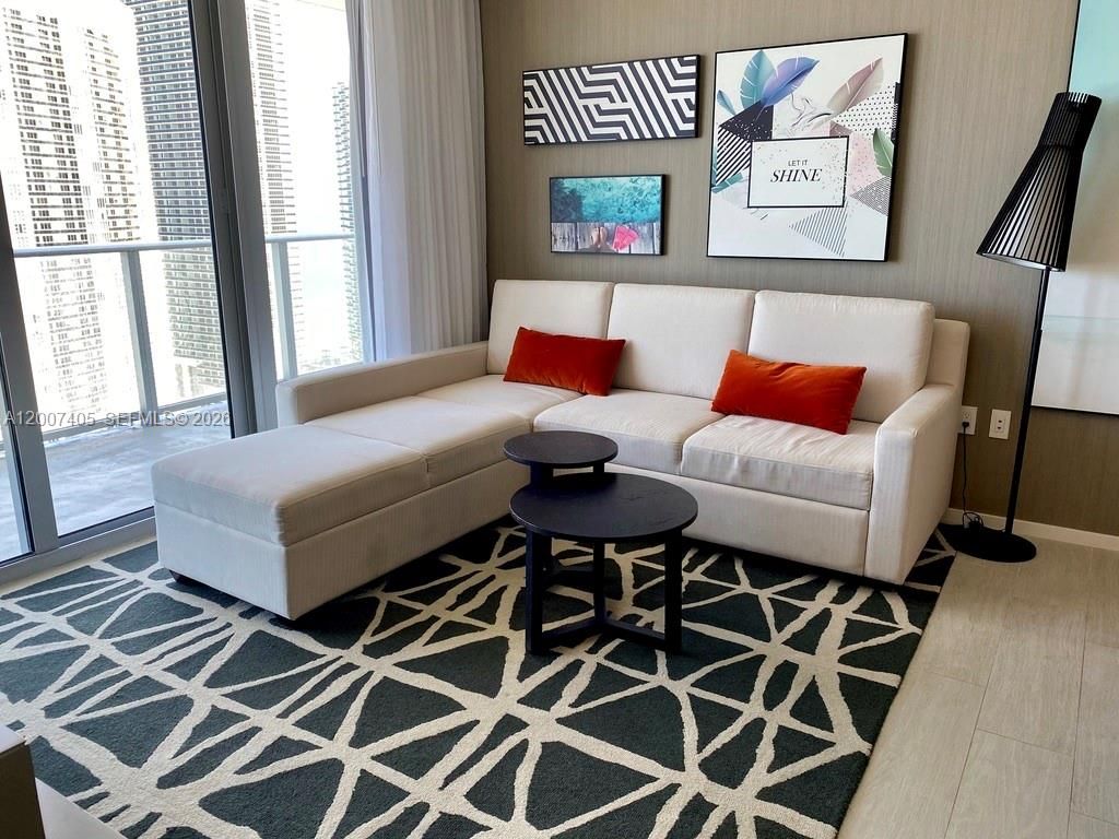 International property img-4