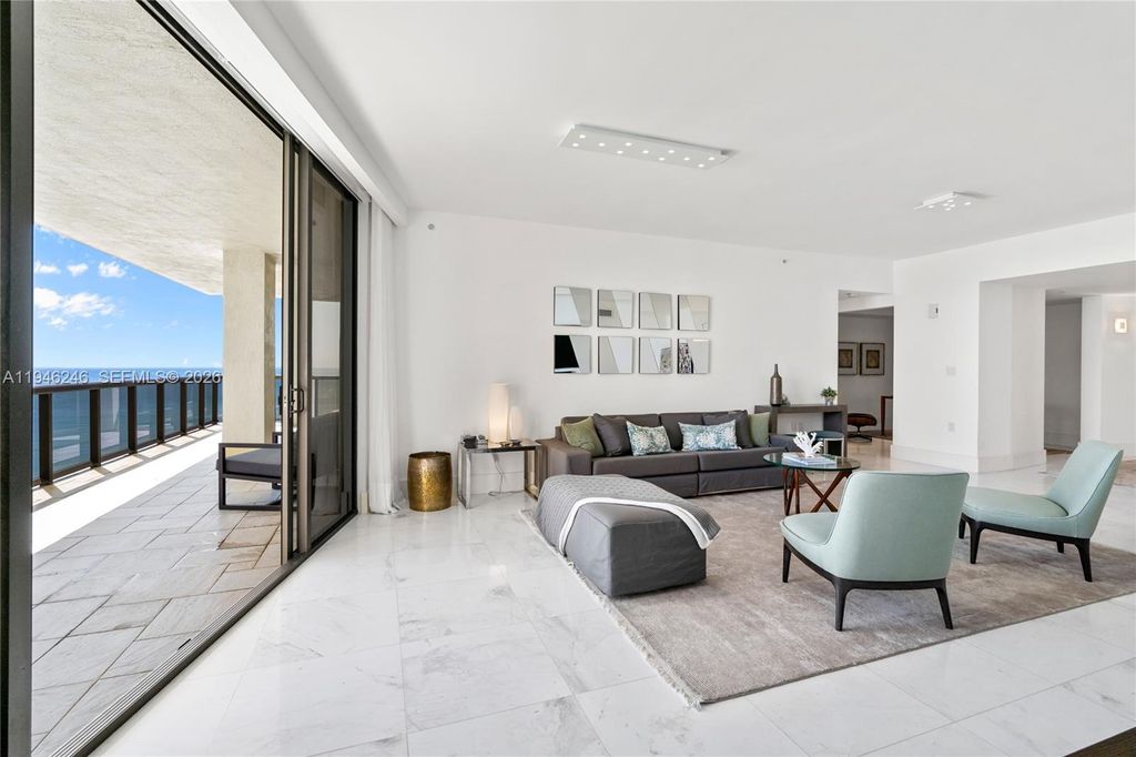 International property img-1