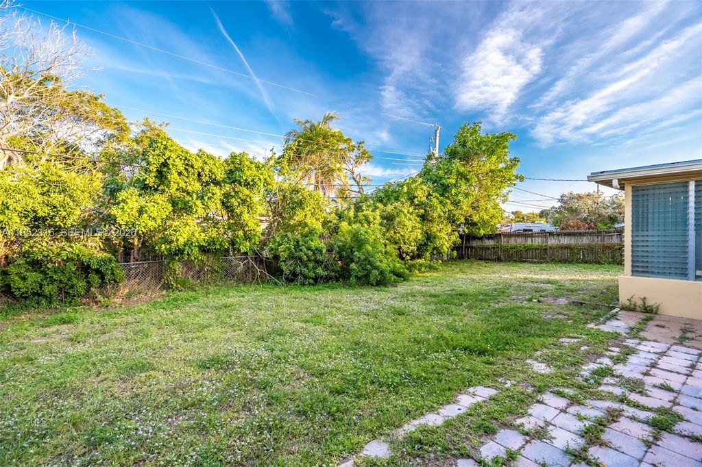 International property img-3