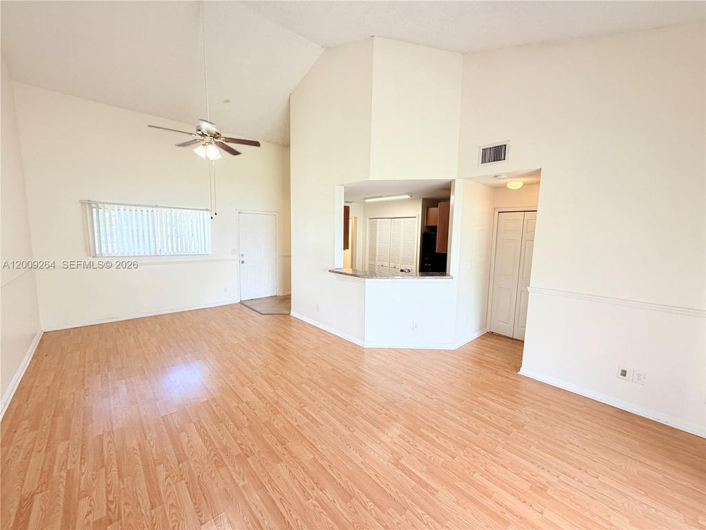 International property img-2