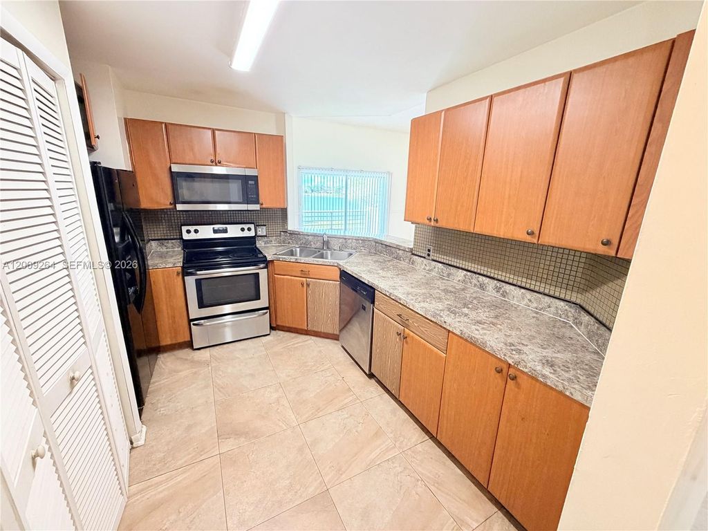 International property img-3