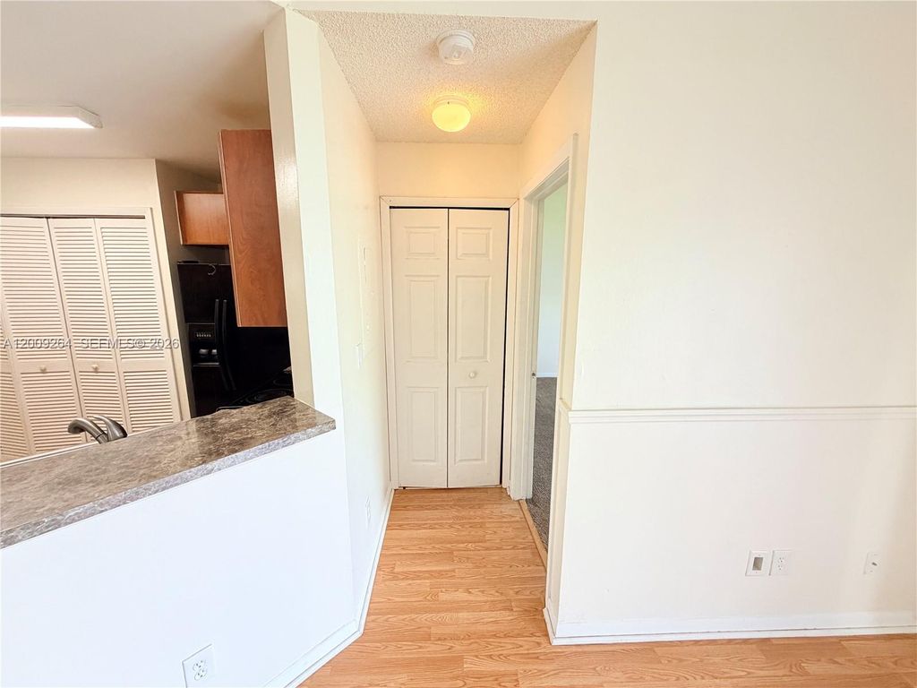 International property img-4