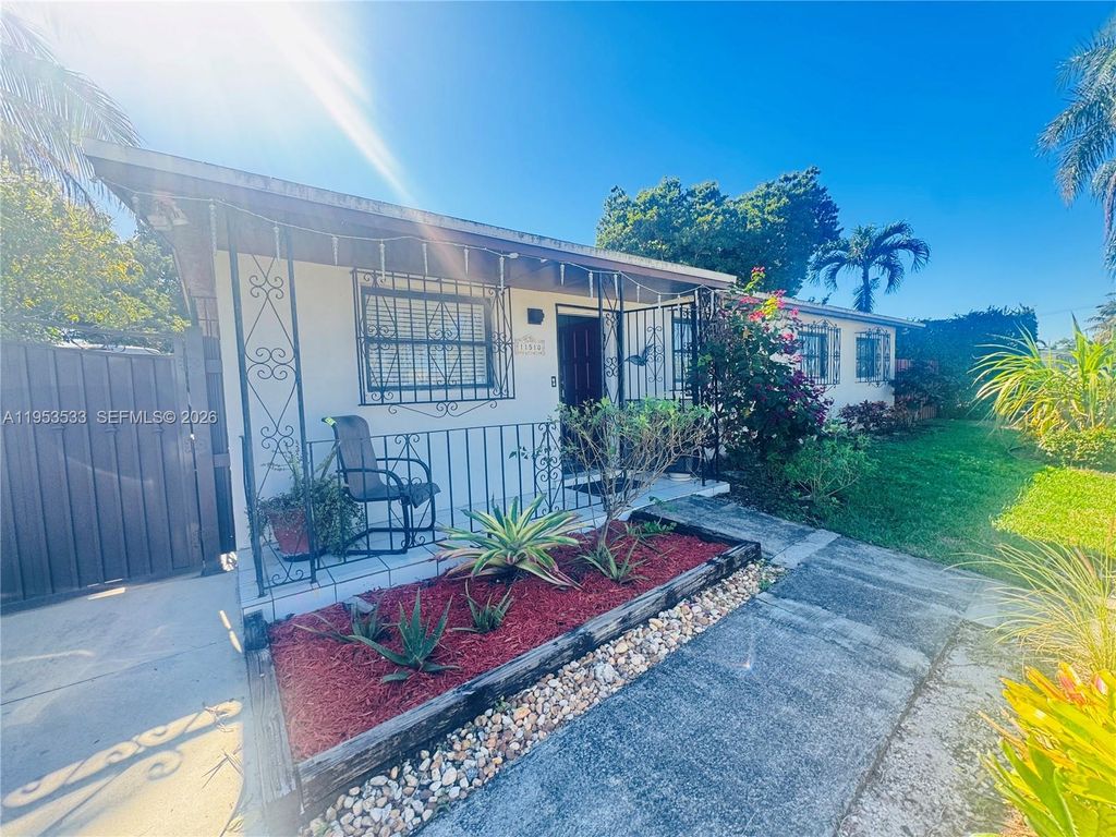 International property img-1